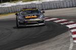 Porsche Cayman GT4 Clubsport 2015 года